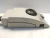 IKA VWR Mini Vortexer MV1 Mixer Stirrer *Tested*
