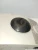 IKA VWR Mini Vortexer MV1 Mixer Stirrer *Tested*