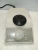 IKA VWR Mini Vortexer MV1 Mixer Stirrer *Tested*