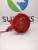 FEDERAL SIGNAL FHEX EXPLOSION PROOF VIBRATONE HORN 24V 30 WATTS SERIES A-1