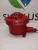FEDERAL SIGNAL FHEX EXPLOSION PROOF VIBRATONE HORN 24V 30 WATTS SERIES A-1