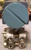 FOXBORO 823DP-I3S1SL2-C ELECTRONIC PRESSURE TRANSMITTER 12.5/65 VDC 3000 PSI MWP