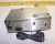 Foxjet VXJET IS Pump Ink Delivery Pump System 1 Amp 15 VDC 5770013DNFX