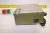 Foxjet VXJET IS Pump Ink Delivery Pump System 1 Amp 15 VDC 5770013DNFX