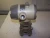 HONEYWELL ST3000 PRESSURE TRANSMITTER STD930-J1H-00000-MB,SM,T2,TC,F103-3138