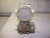 HONEYWELL ST3000 PRESSURE TRANSMITTER STD930-J1H-00000-MB,SM,T2,TC,F103-3138