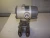HONEYWELL ST3000 PRESSURE TRANSMITTER STD930-J1H-00000-MB,SM,T2,TC,F103-3138