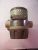 HONEYWELL ST3000 PRESSURE TRANSMITTER STD930-J1H-00000-MB,SM,T2,TC,F103-3138