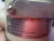 HONEYWELL ST3000 PRESSURE TRANSMITTER STD930-J1H-00000-MB,SM,T2,TC,F103-3138