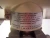 HONEYWELL ST3000 PRESSURE TRANSMITTER STD930-J1H-00000-MB,SM,T2,TC,F103-3138