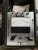 IMPERIAL TEMPERATURE ANALYZER MODEL A-8 TYPE 2