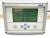 FOXBORO INTELLIGENT ANALYZER UNIT 120 VAC 4-20 mA 17 WATTS 875CR-A1F-A