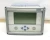 FOXBORO INTELLIGENT ANALYZER UNIT 120 VAC 4-20 mA 17 WATTS 875CR-A1F-A