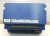 FOXBORO INTELLIGENT ANALYZER UNIT 120 VAC 4-20 mA 17 WATTS 875CR-A1F-A