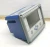 FOXBORO INTELLIGENT ANALYZER UNIT 120 VAC 4-20 mA 17 WATTS 875CR-A1F-A