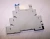 IMO SRSI-110AC/DC Terminal Block With ETS-1CN-SL-60VDC Relay