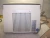 HERAEUS SEPATECH GmbH BIOFUGE 13 MODEL 3637 BAXTER SCIENTIFIC