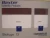 HERAEUS SEPATECH GmbH BIOFUGE 13 MODEL 3637 BAXTER SCIENTIFIC