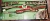 Greenfield Little Giant Tap And Die Set *Missing A Few Items, See Photos.*