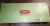 Greenfield Little Giant Tap And Die Set *Missing A Few Items, See Photos.*