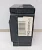 GE 45 Amp Circuit Breaker 3 Pole 600 VAC / 250 VDC THED136045