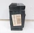 GE 45 Amp Circuit Breaker 3 Pole 600 VAC / 250 VDC THED136045