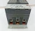 GE 100 Amp Circuit Breaker 3 Pole 240/480 VAC THLC134100