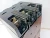 GE 100 Amp Circuit Breaker 3 Pole 240/480 VAC THLC134100