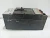 GE 100 Amp Circuit Breaker 3 Pole 240/480 VAC THLC134100