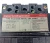 GE 100 Amp Circuit Breaker 3 Pole 240/480 VAC THLC134100