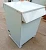 Jefferson 50 Kva 1 Phase Transformer 240 x 480 HV 120/240 LV 421-7225-000 3R