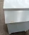 Jefferson 50 Kva 1 Phase Transformer 240 x 480 HV 120/240 LV 421-7225-000 3R