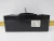 GE 225 Amp Circuit Breaker 3 Pole 600 VAC / 250 VDC TFJ236225 #2
