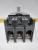 GE 225 Amp Circuit Breaker 3 Pole 600 VAC / 250 VDC TFJ236225 #2