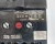 GE 225 Amp Circuit Breaker 3 Pole 600 VAC / 250 VDC TFJ236225 #2