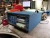 ESTERLINE ANGUS S-22904-1 MINISERVO POWER SUPPLY DEMAND RECORDER W/ ACCESSORIES