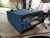 ESTERLINE ANGUS S-22904-1 MINISERVO POWER SUPPLY DEMAND RECORDER W/ ACCESSORIES