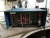 ESTERLINE ANGUS S-22904-1 MINISERVO POWER SUPPLY DEMAND RECORDER W/ ACCESSORIES