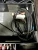 ESTERLINE ANGUS S-22904-1 MINISERVO POWER SUPPLY DEMAND RECORDER W/ ACCESSORIES