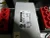 GE MEDICAL SYSTEMS 50 AMP MR MAIN DISCONNECT MRI CONTROL 3Ø 208 VAC PRI. R4503PG