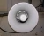 GAI TRONICS 15 WATT LOAD SPEAKER 8 OHM MODEL HP-15