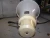 GAI TRONICS 15 WATT LOAD SPEAKER 8 OHM MODEL HP-15