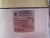 GAI TRONICS 15 WATT LOAD SPEAKER 8 OHM MODEL HP-15