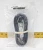 Kele Damper End Switch 2 SPDT Part # TS-470-2