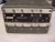 LAMBDA LM D24 REGULATED POWER SUPPLY 24 VDC OUT 105-132 VOLT IN