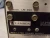 LAMBDA LM D24 REGULATED POWER SUPPLY 24 VDC OUT 105-132 VOLT IN