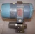 FOXBORO ELECTRONIC PRESSURE TRANSMITTER 821GM-IK1NM2-A 4-20mA