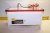 HOEFER SCIENTIFIC INSTRUMENTS ISOBOX ISOELECTRIC FOCUSING FLATBED HE950