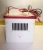 HOEFER SCIENTIFIC INSTRUMENTS ISOBOX ISOELECTRIC FOCUSING FLATBED HE950