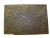LEADS NORTHROP 220 VOLT PCB CIRCUIT BOARD NAPC-2 444471 REV N2